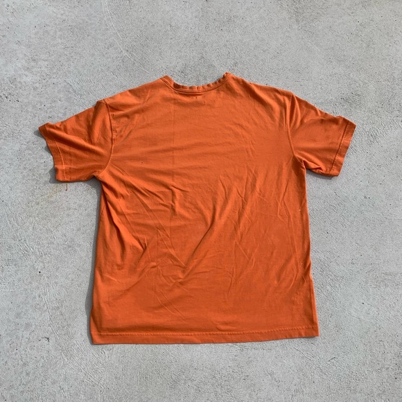 Carharrt Pocket Tee (XL) - Picture 3 of 4